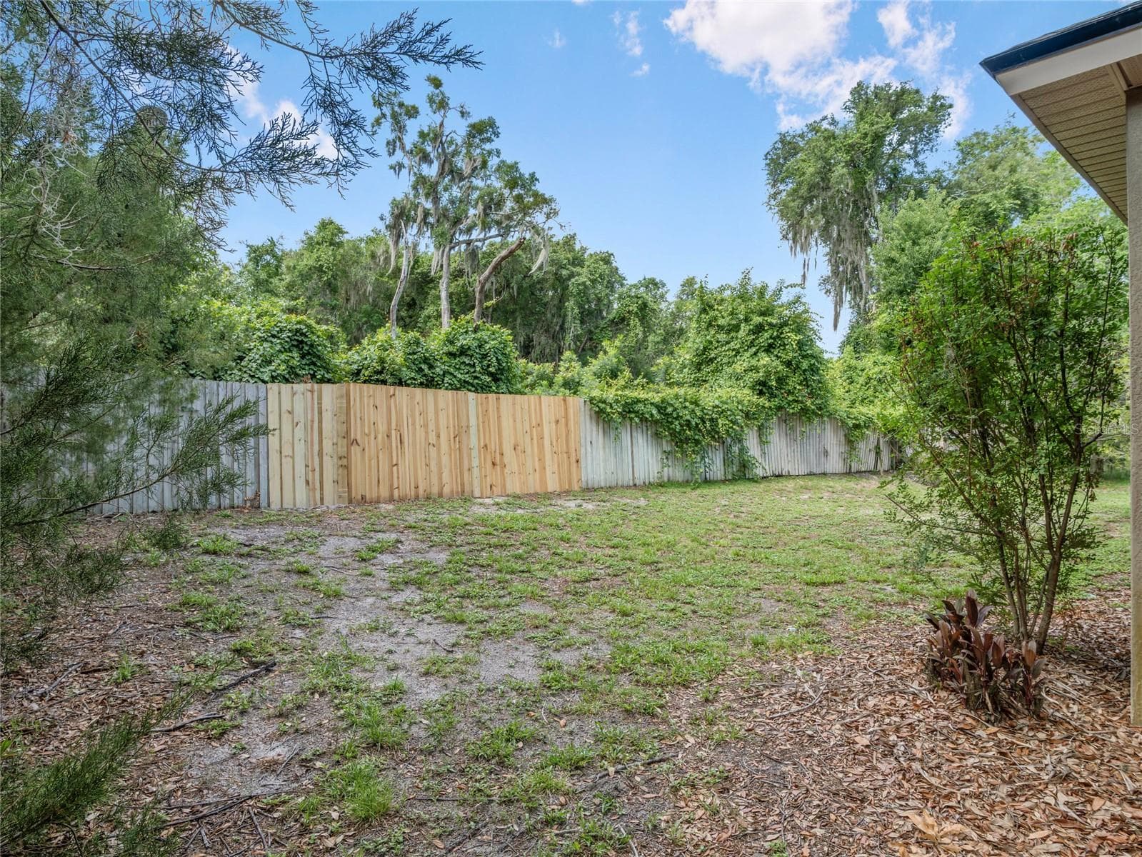 177 OVEROAKS PLACE — photo 47 of 49