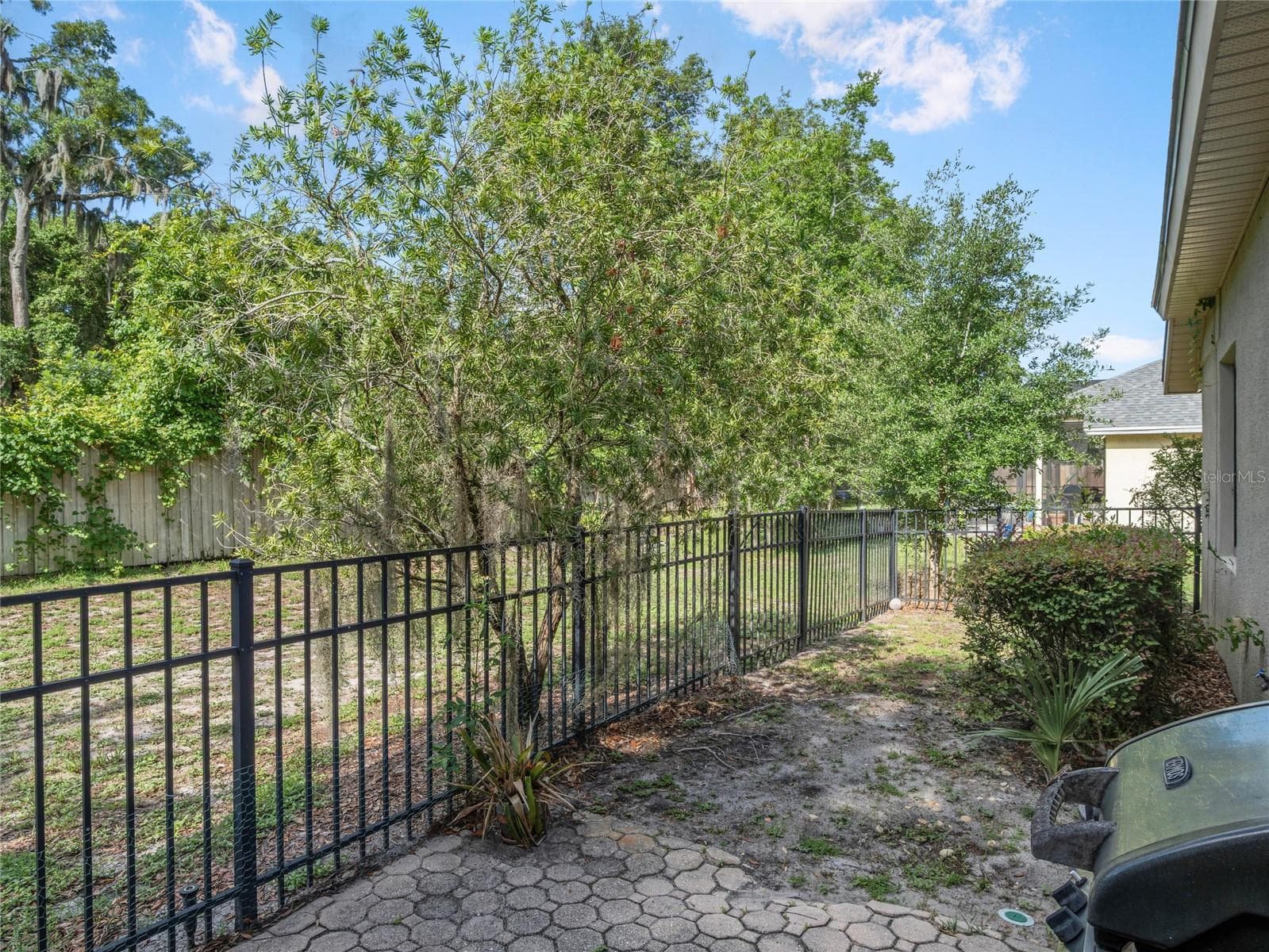 177 OVEROAKS PLACE — photo 42 of 49