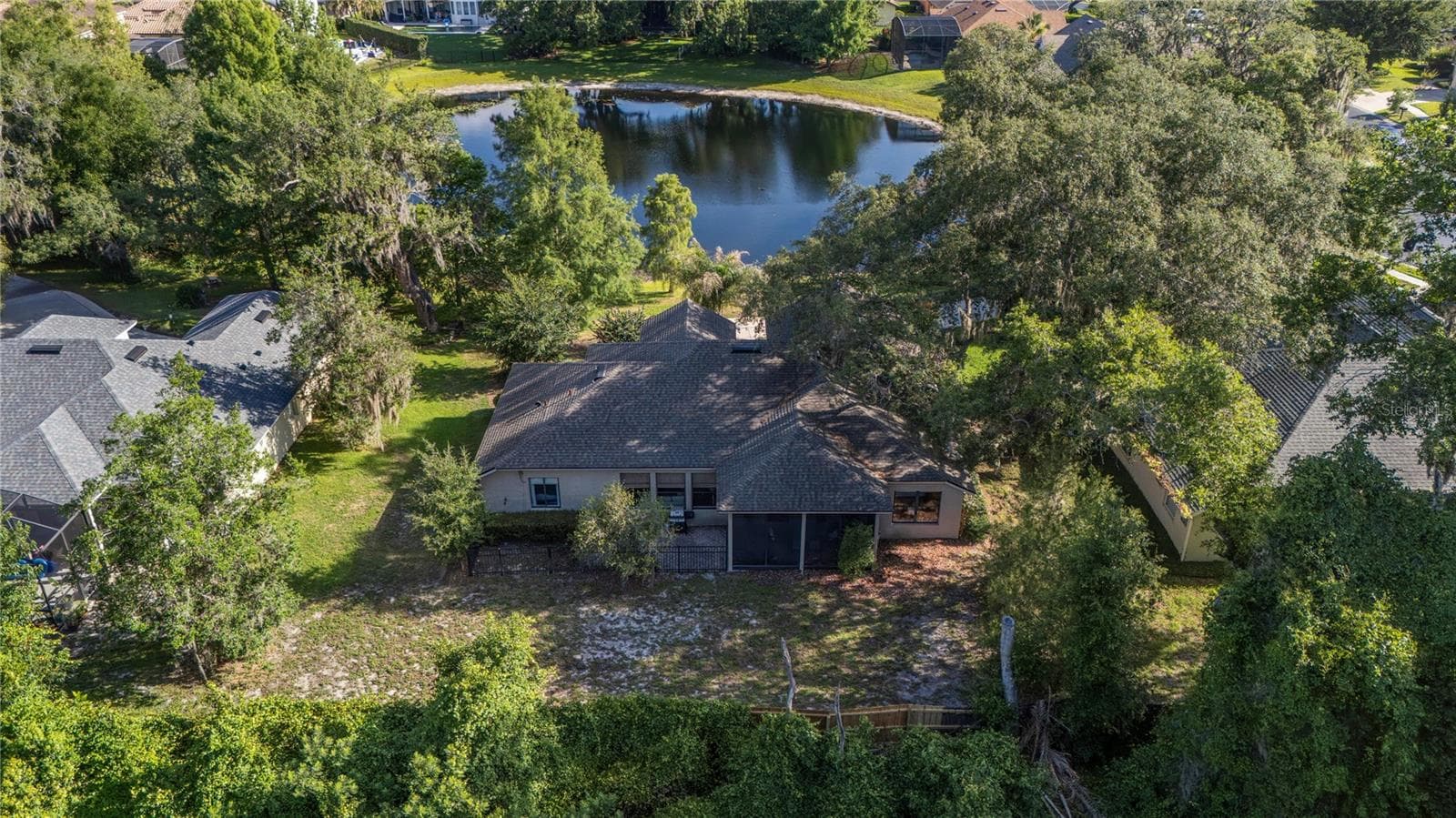 177 OVEROAKS PLACE — photo 48 of 49