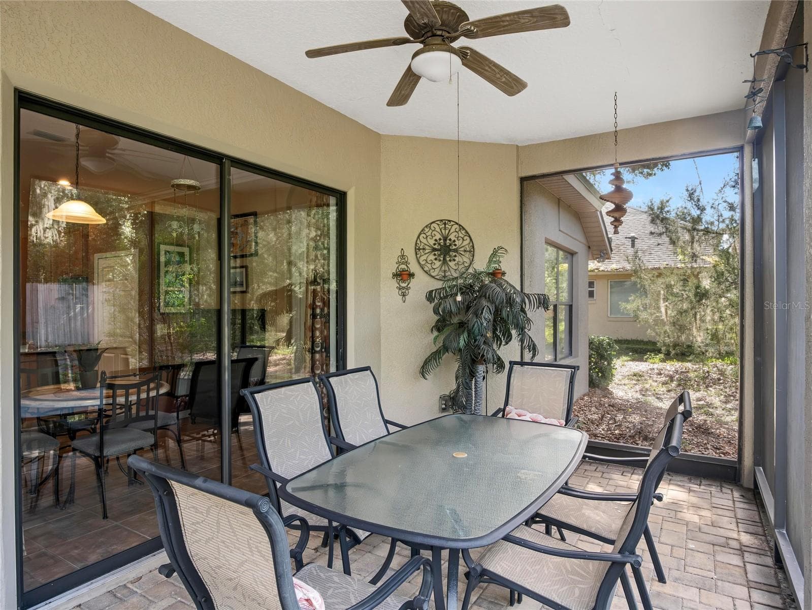 177 OVEROAKS PLACE — photo 40 of 49