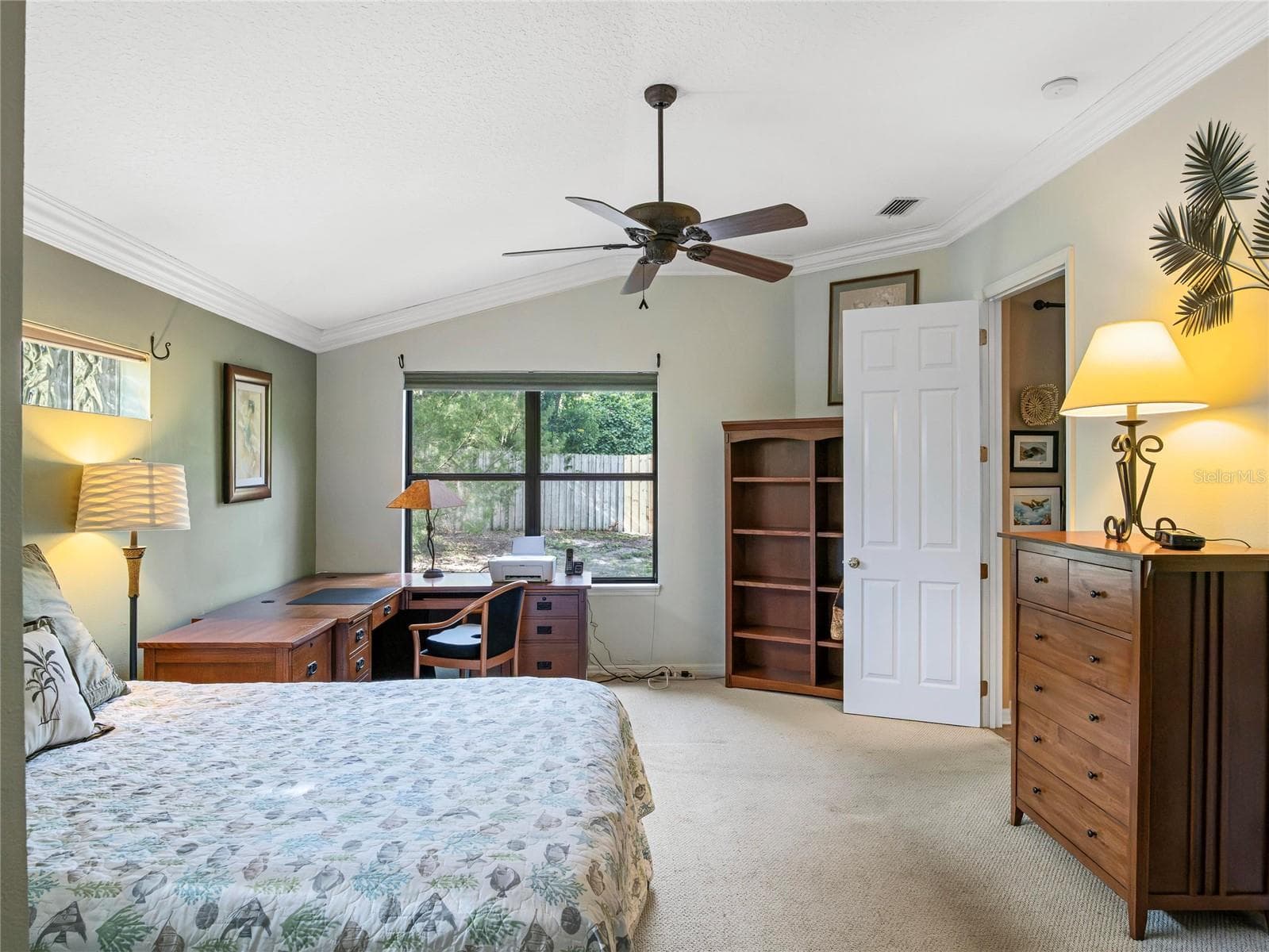 177 OVEROAKS PLACE — photo 30 of 49