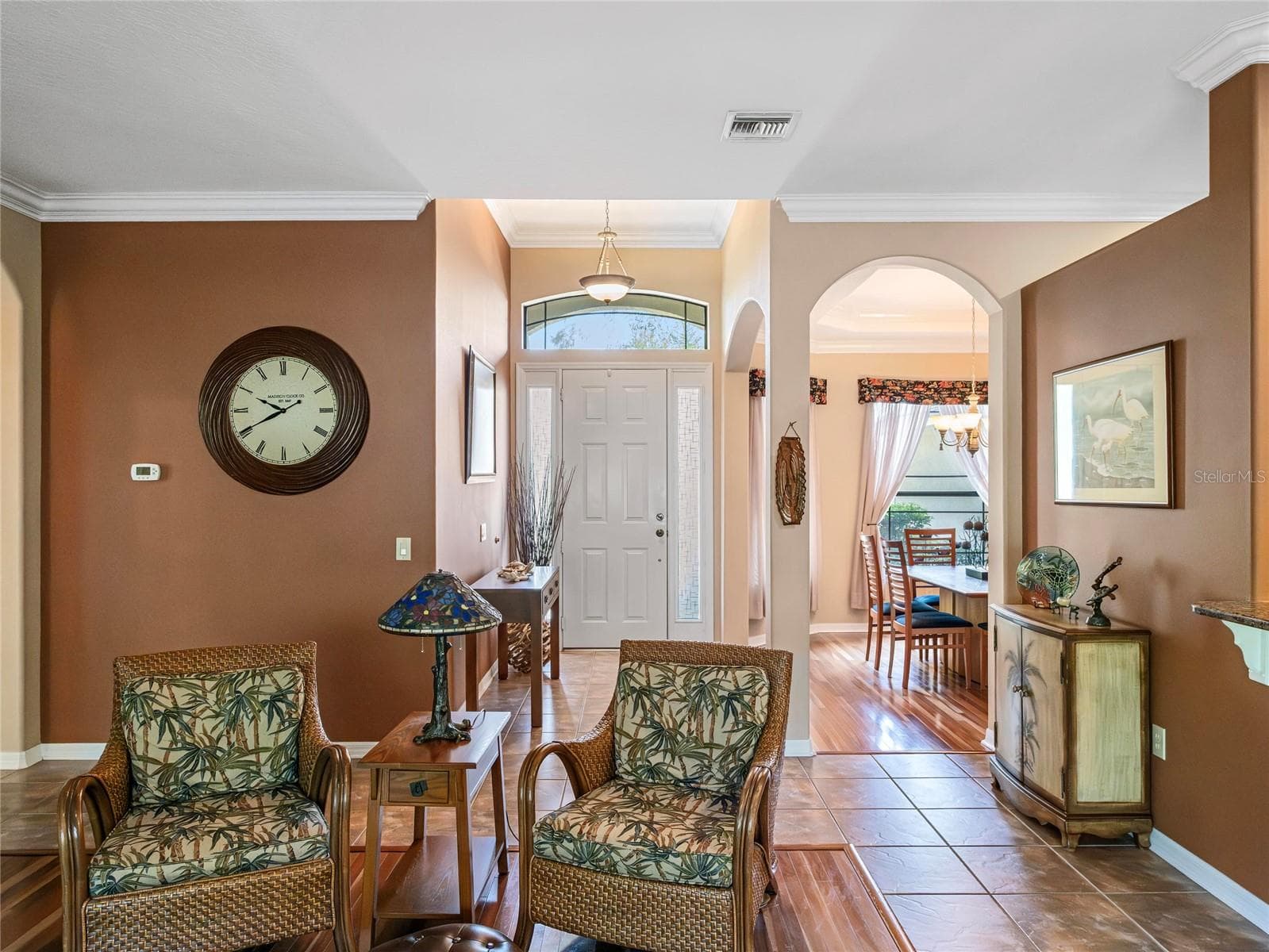 177 OVEROAKS PLACE — photo 11 of 49