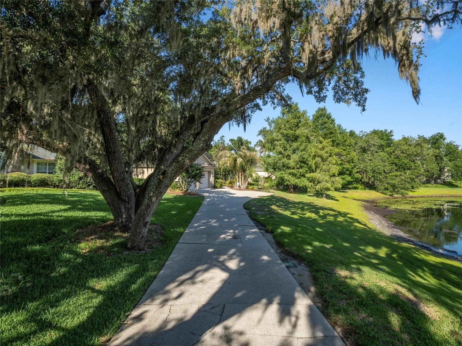 177 OVEROAKS PLACE — photo 5 of 49