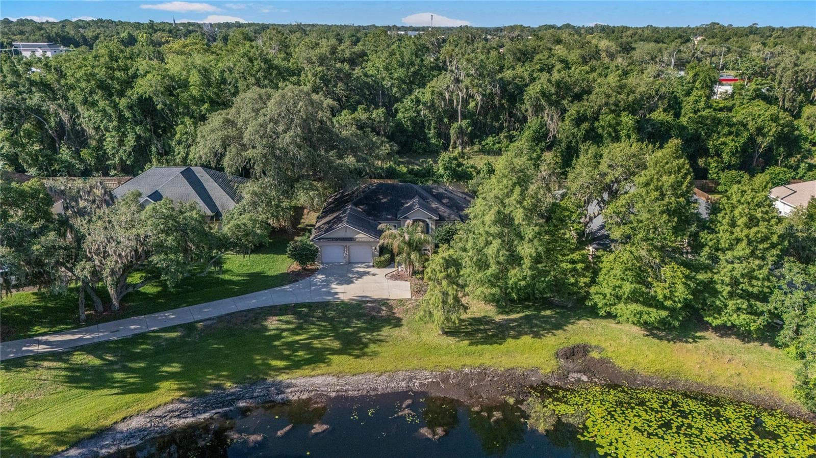 177 OVEROAKS PLACE — photo 1 of 49