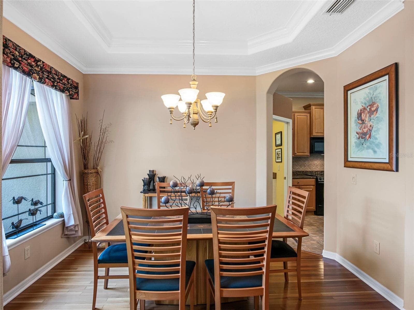 177 OVEROAKS PLACE — photo 13 of 49