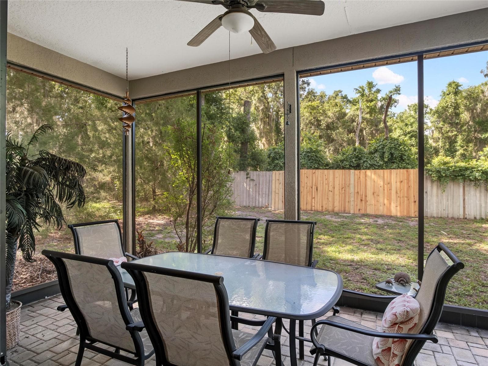 177 OVEROAKS PLACE — photo 39 of 49