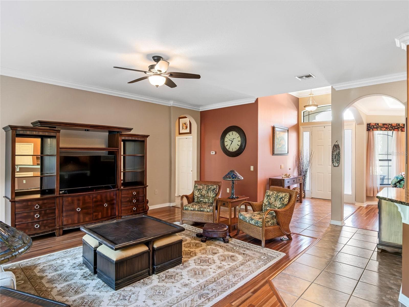 177 OVEROAKS PLACE — photo 10 of 49