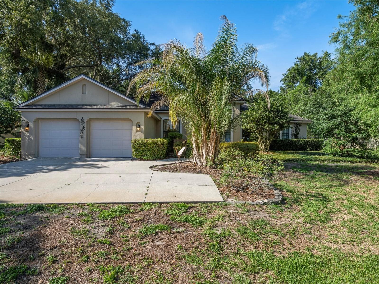 177 OVEROAKS PLACE — photo 49 of 49