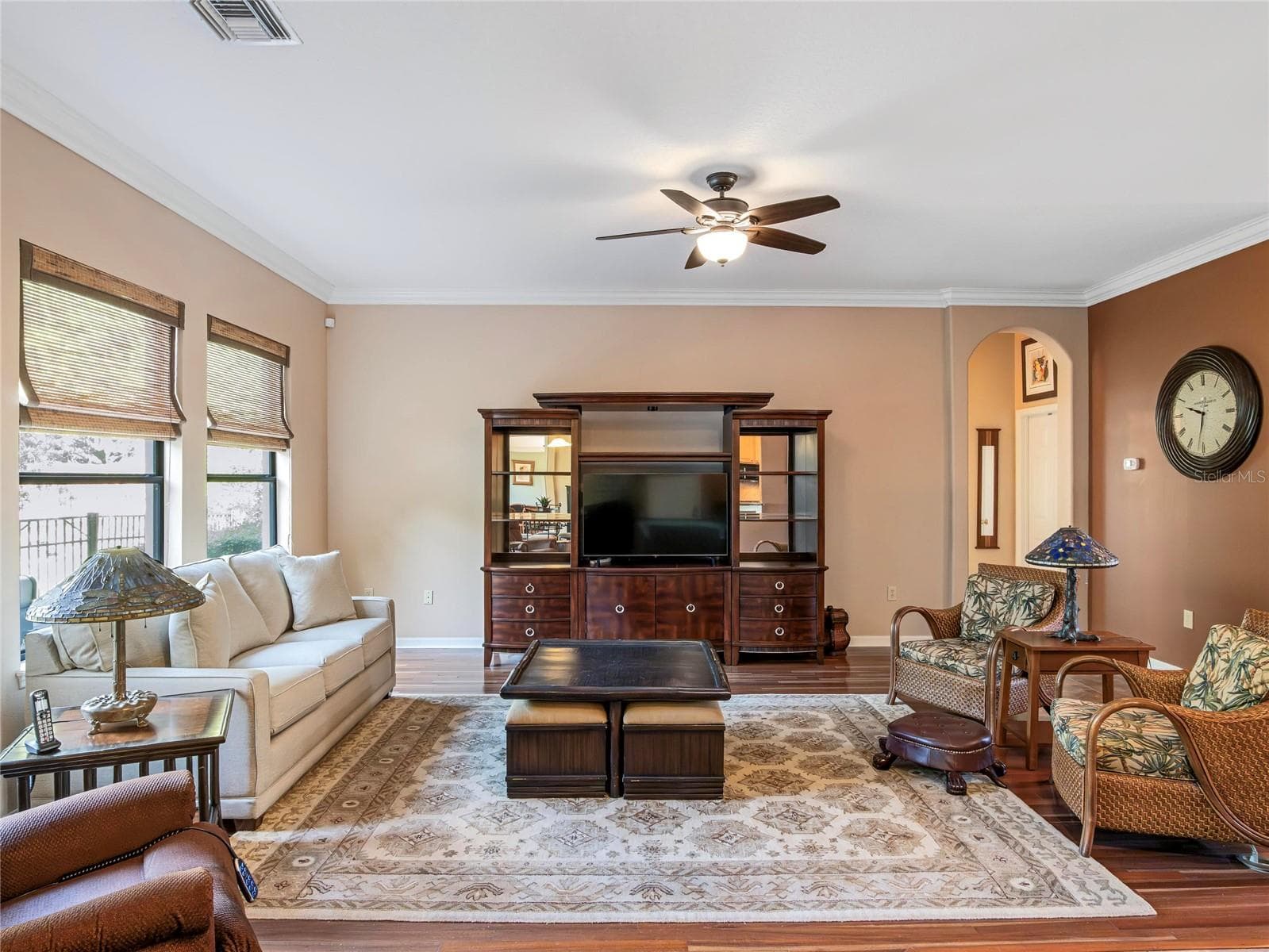 177 OVEROAKS PLACE — photo 17 of 49