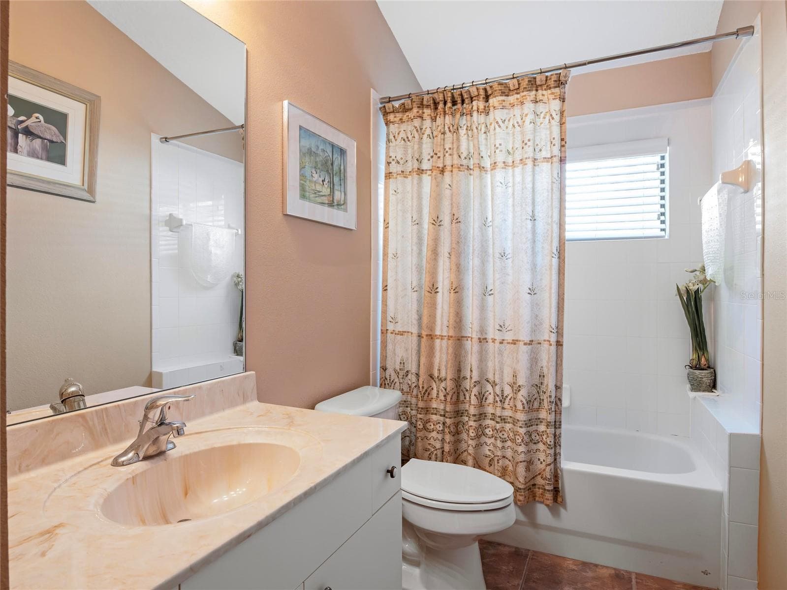 177 OVEROAKS PLACE — photo 37 of 49