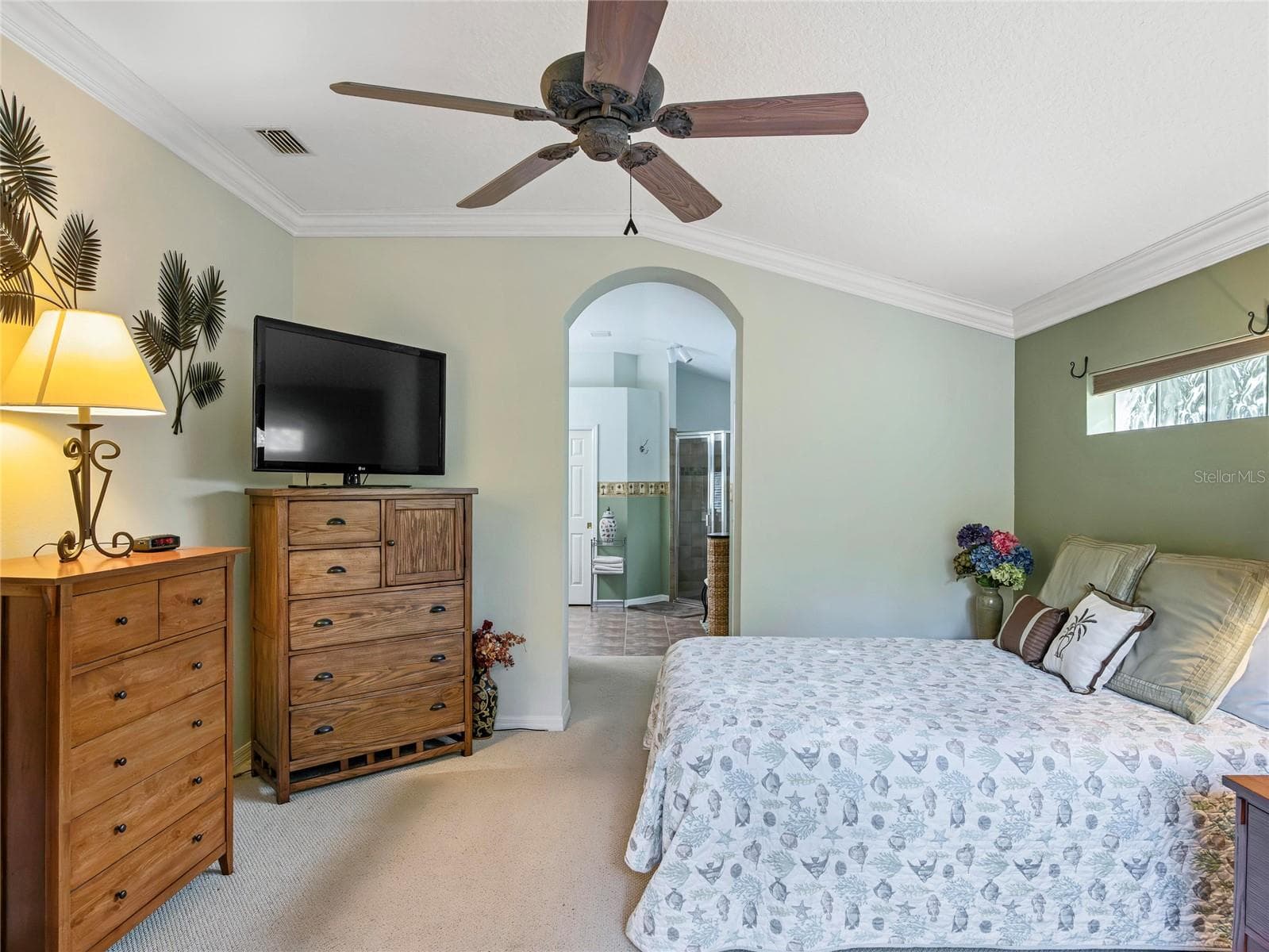 177 OVEROAKS PLACE — photo 31 of 49