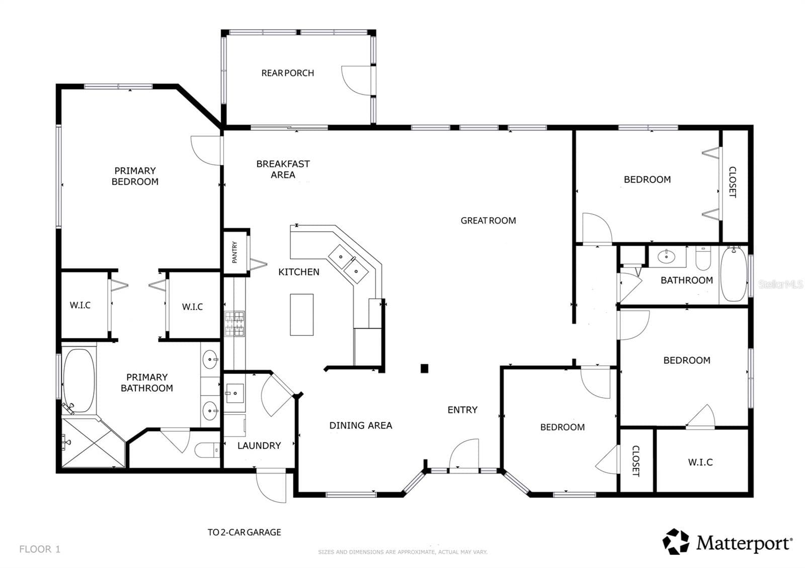 177 OVEROAKS PLACE — photo 9 of 49