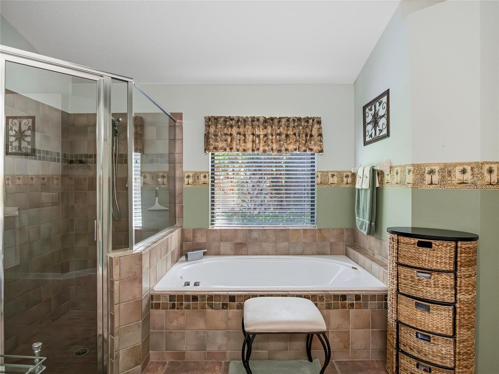 177 OVEROAKS PLACE — photo 34 of 49