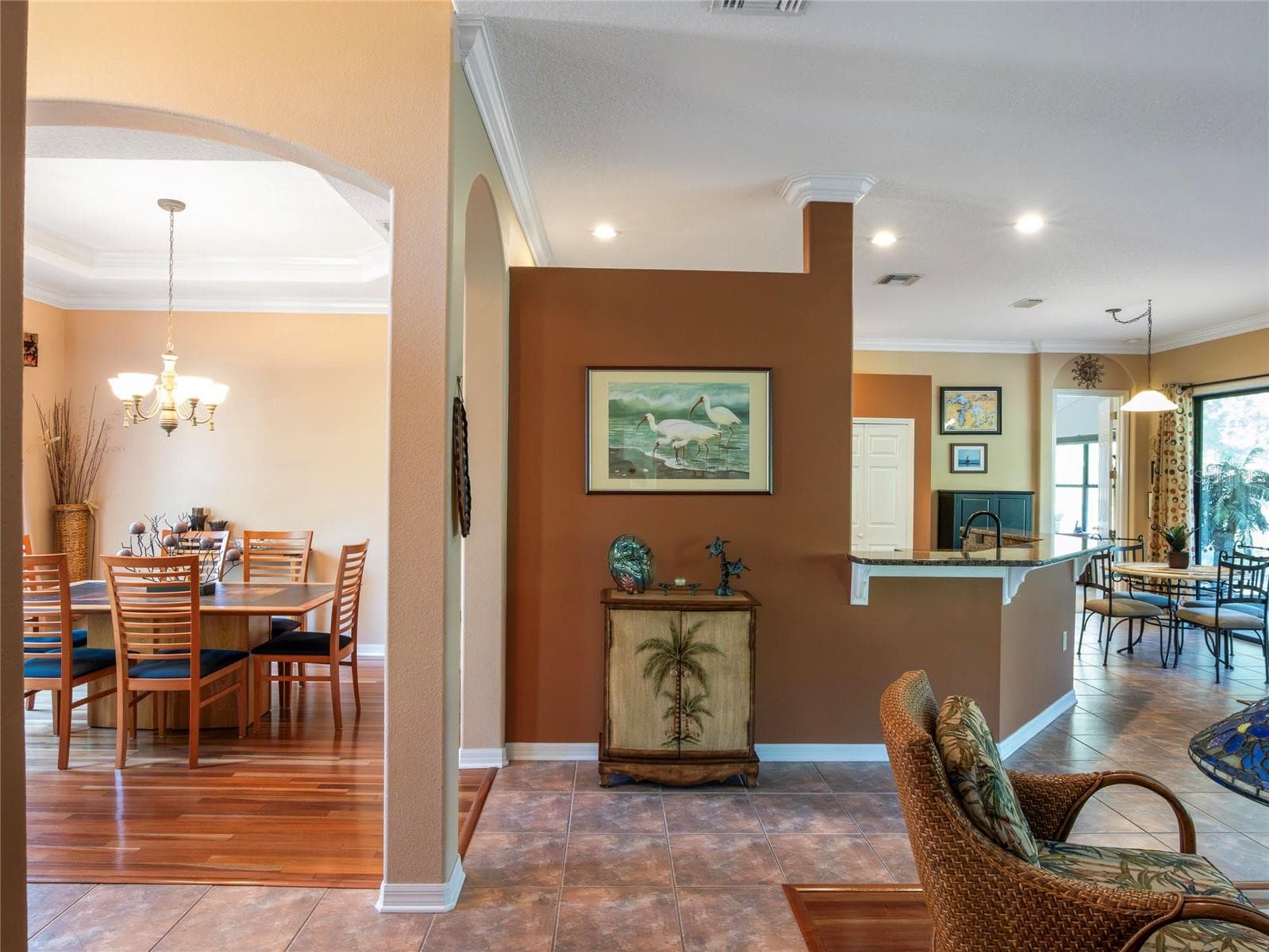 177 OVEROAKS PLACE — photo 14 of 49