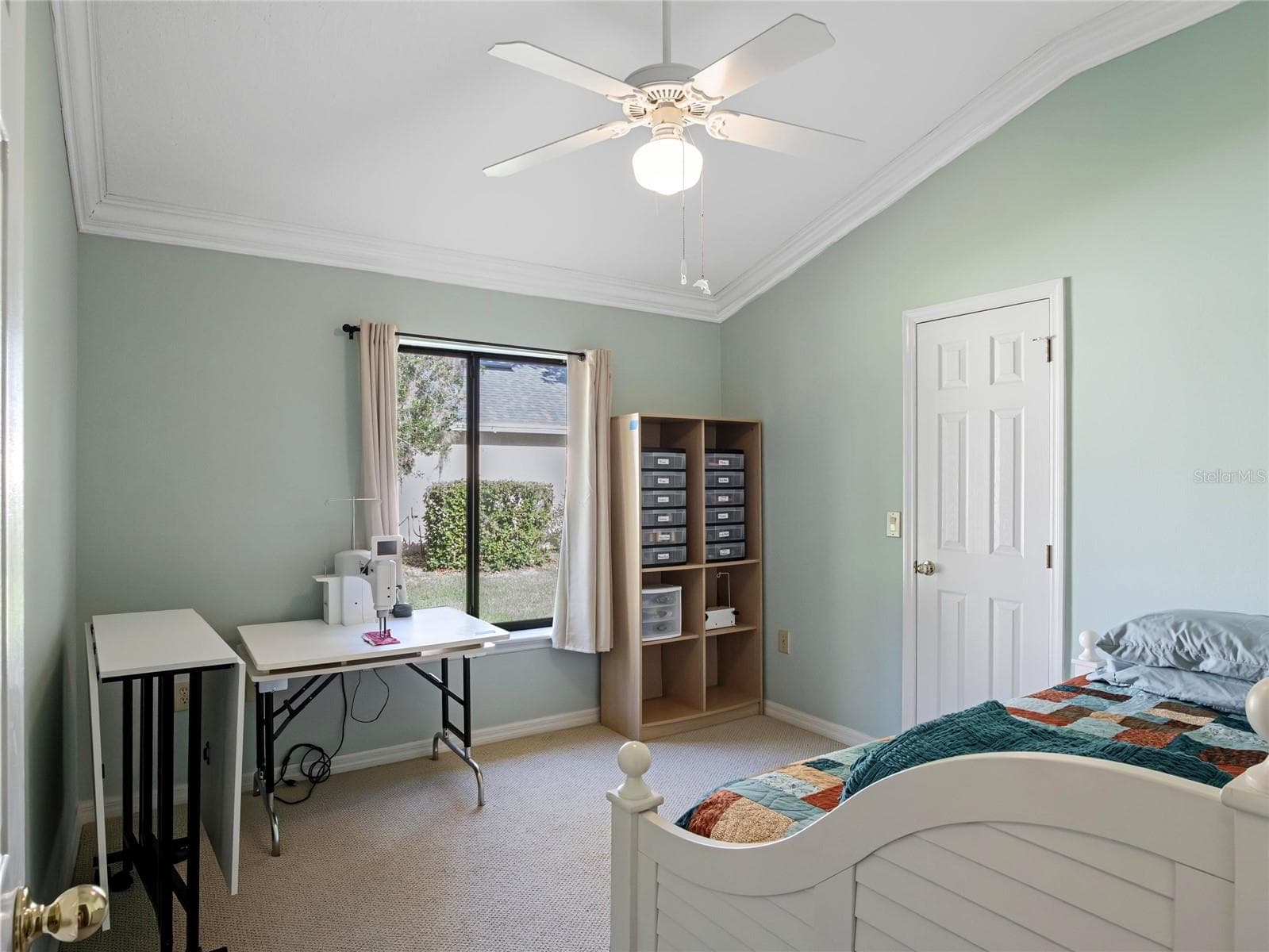 177 OVEROAKS PLACE — photo 36 of 49