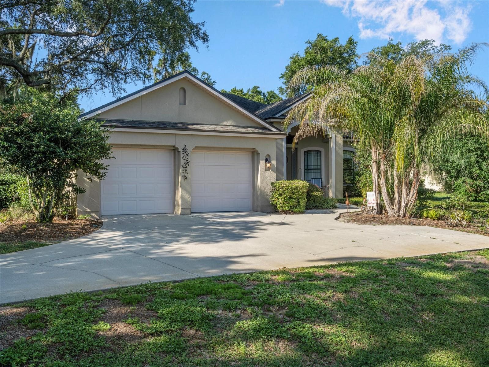 177 OVEROAKS PLACE — photo 6 of 49