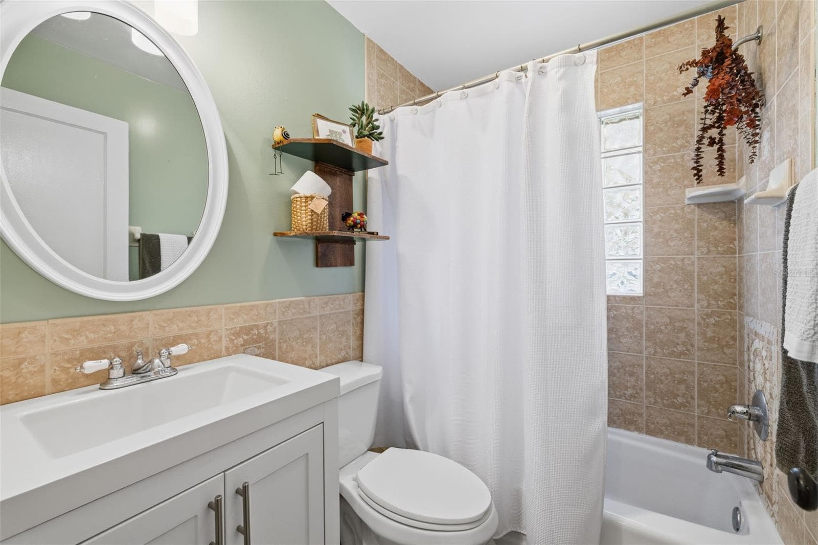 1423 HENRY AVENUE — photo 15 of 25