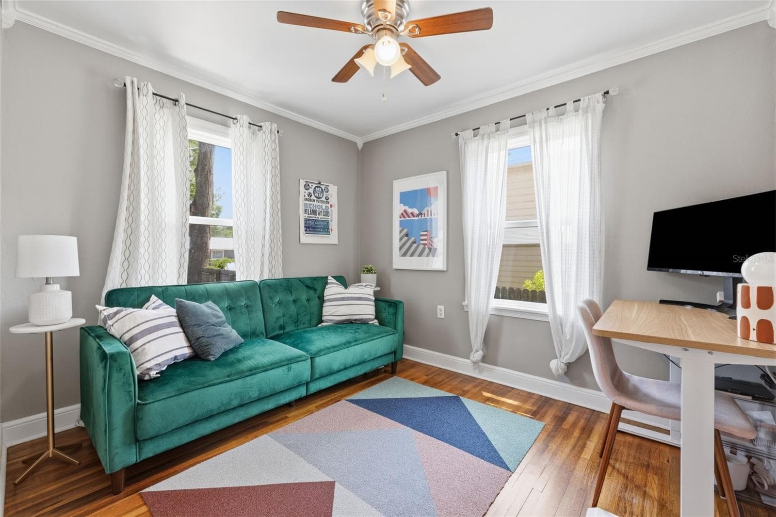 1423 HENRY AVENUE — photo 16 of 25