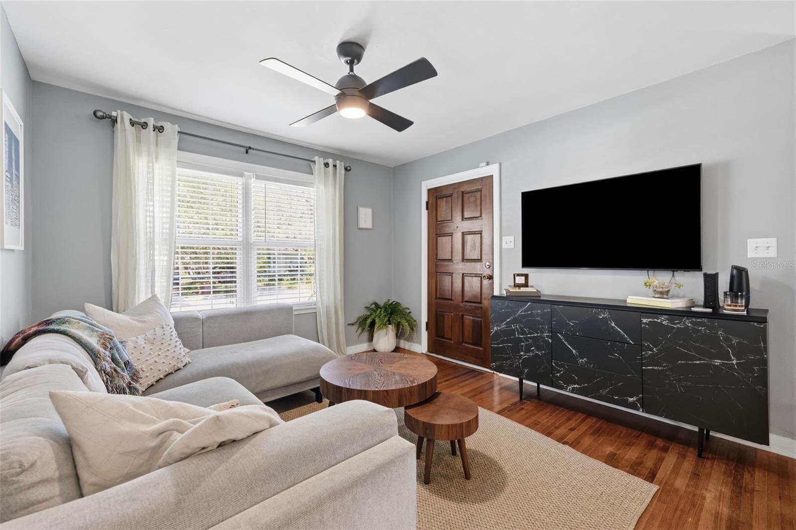 1423 HENRY AVENUE — photo 5 of 25