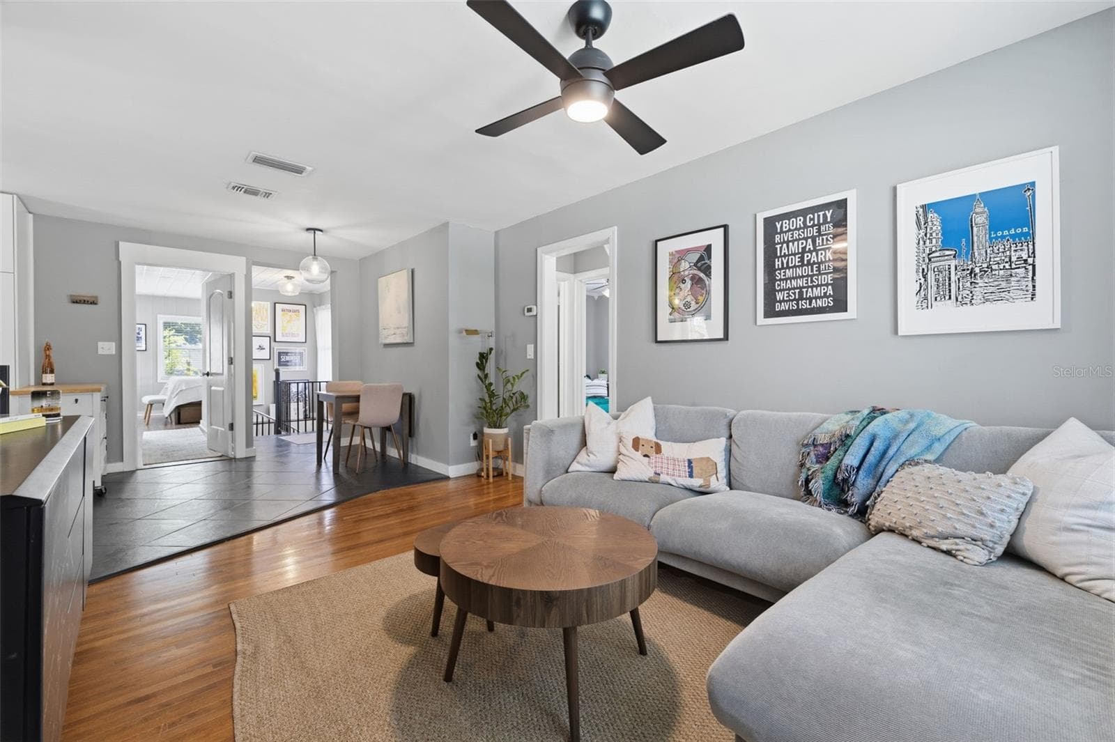 1423 HENRY AVENUE — photo 4 of 25