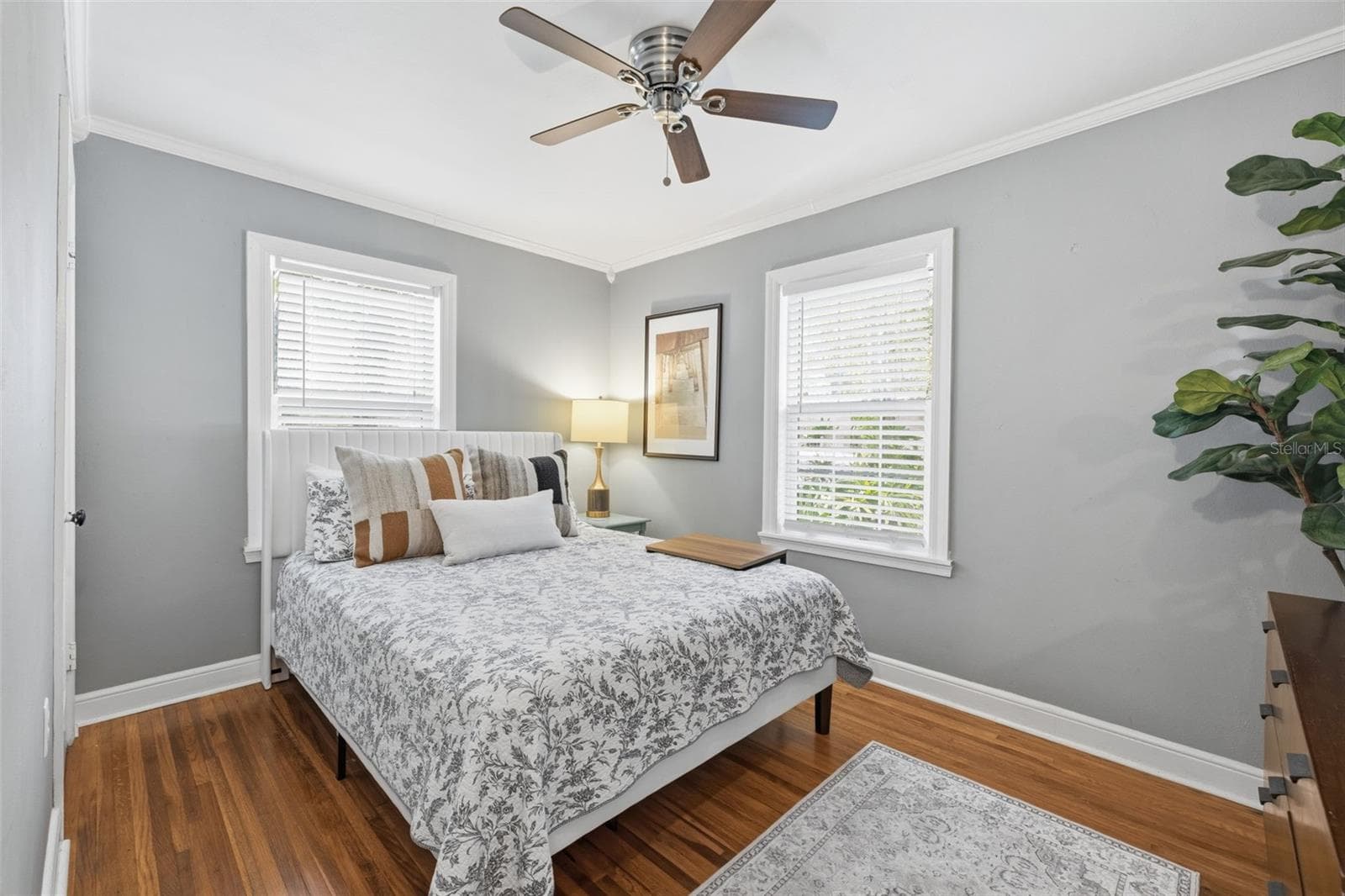 1423 HENRY AVENUE — photo 14 of 25
