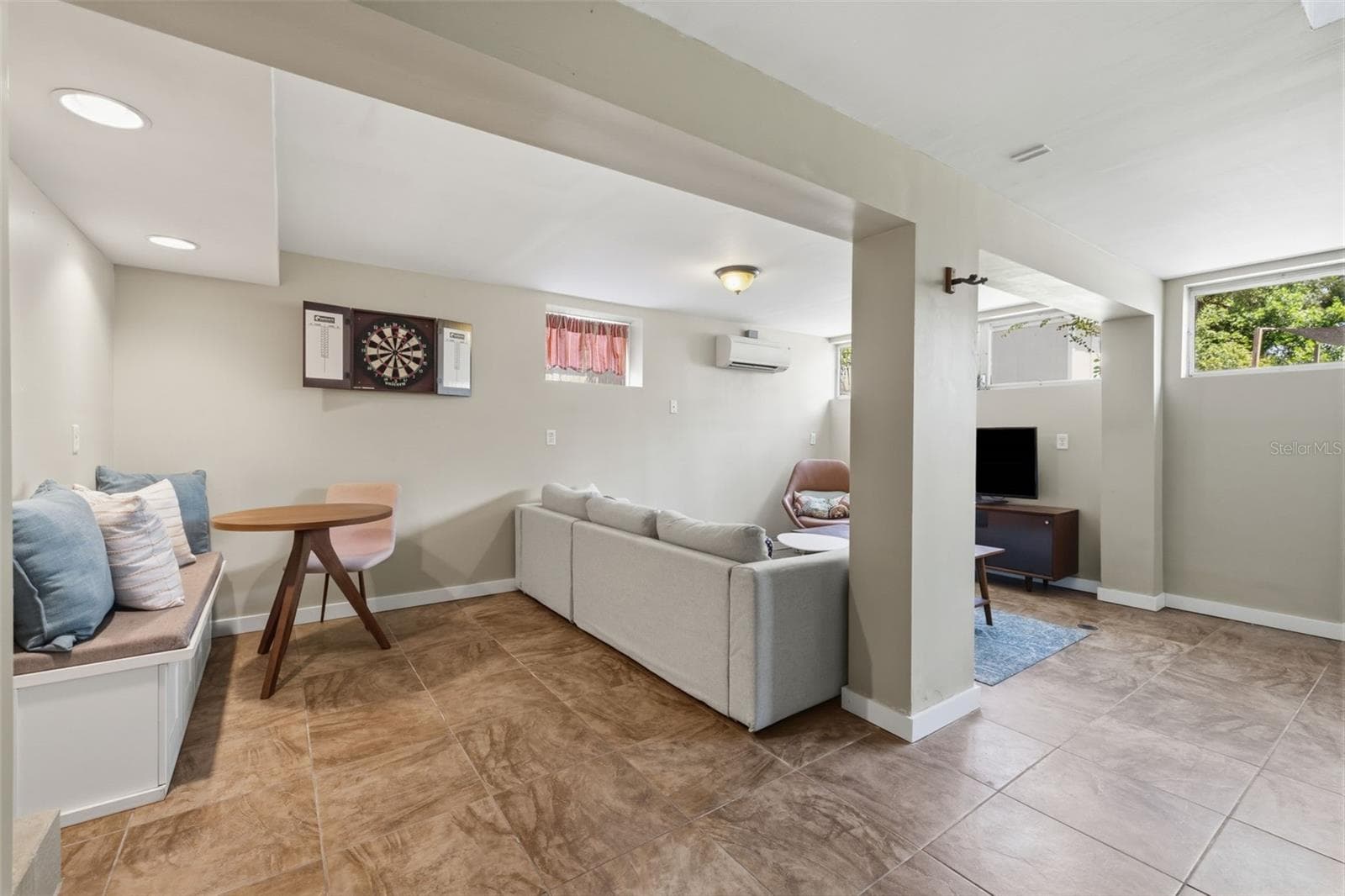 1423 HENRY AVENUE — photo 19 of 25