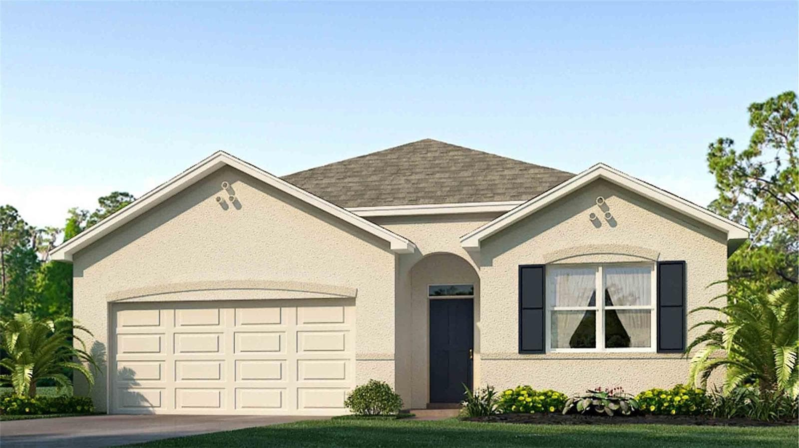 35266 VALLEY RIDGE ROAD — photo 1 of 19