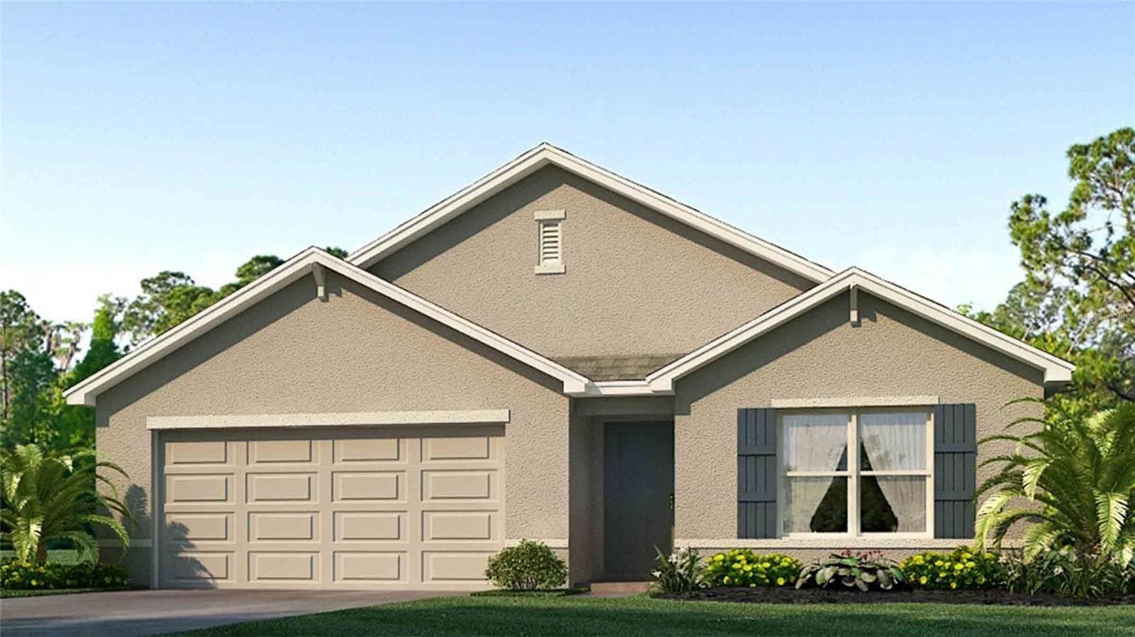 13265 VALLEY RIDGE ROAD — photo 1 of 19
