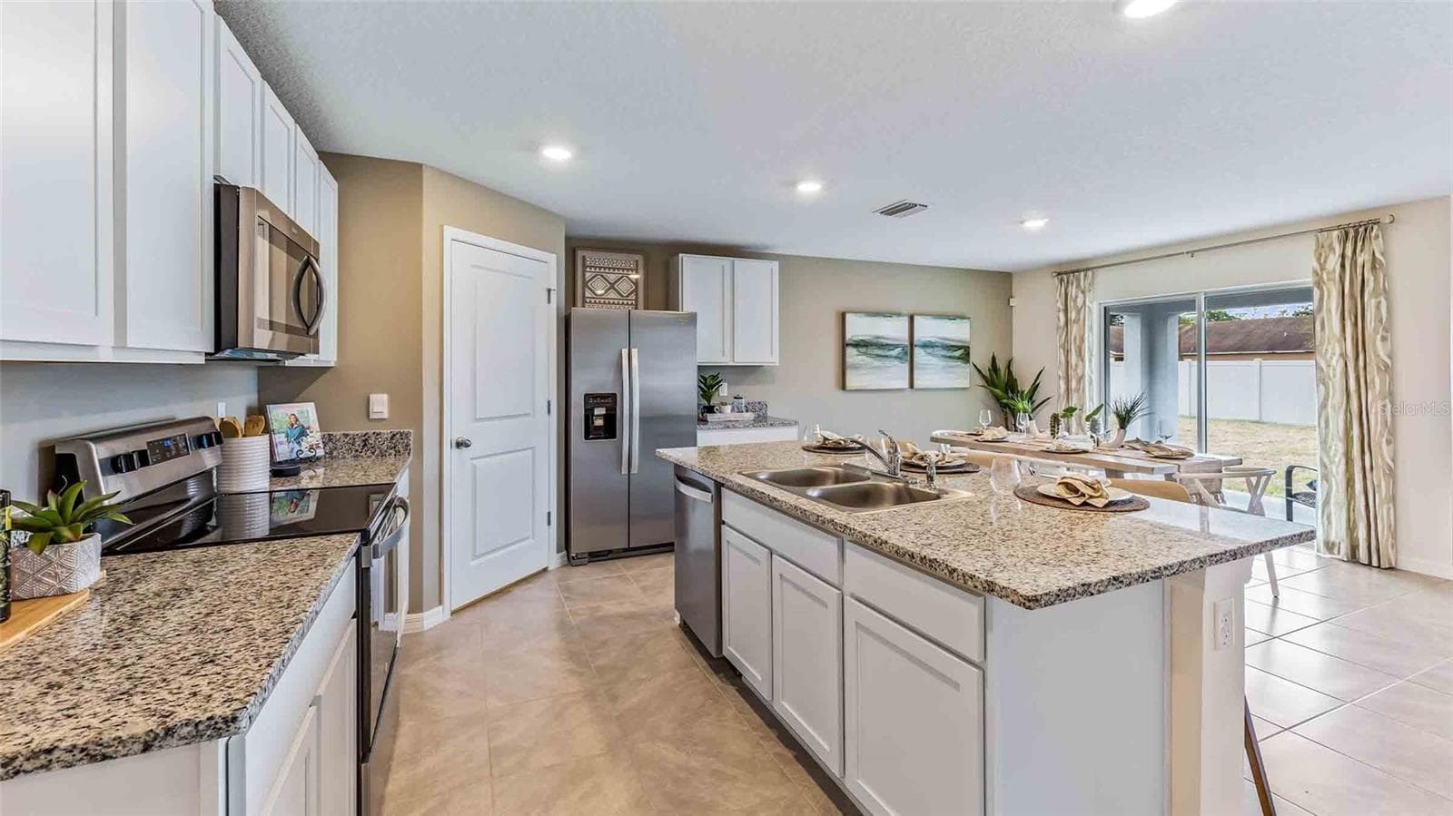 13265 VALLEY RIDGE ROAD — photo 3 of 19