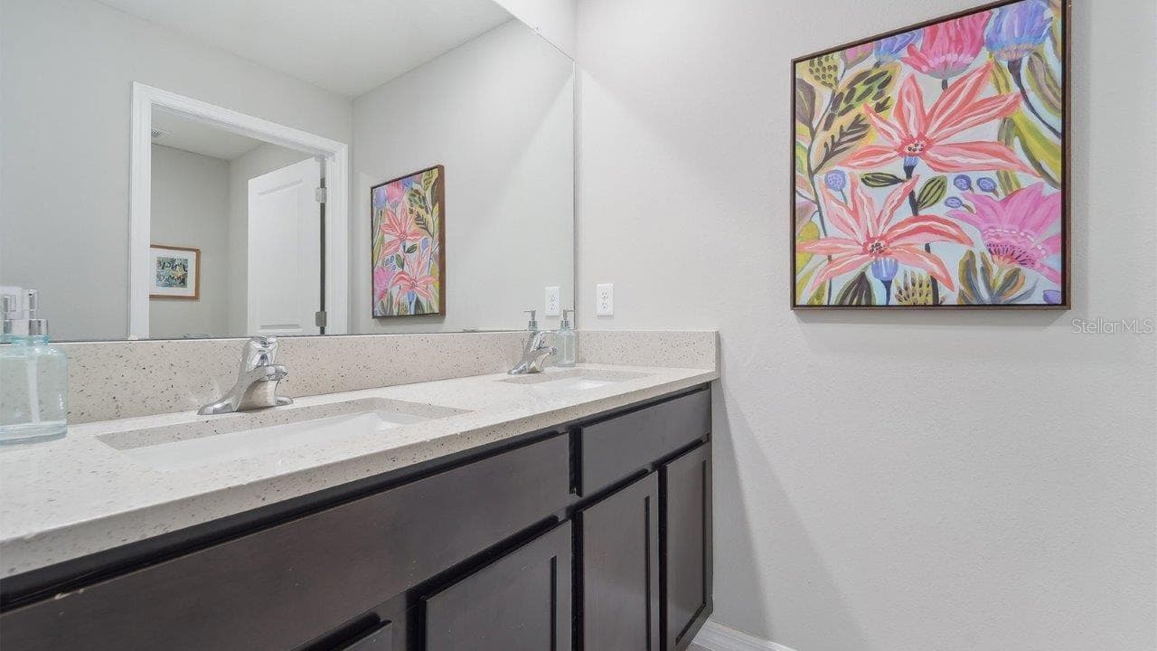 35101 VALLEY RIDGE ROAD — photo 19 of 23