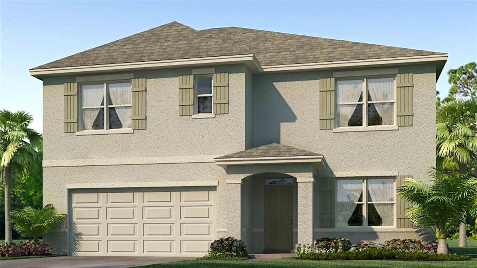 35101 VALLEY RIDGE ROAD — photo 1 of 23