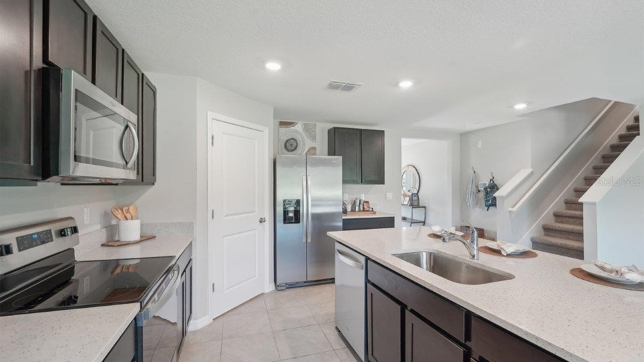 35101 VALLEY RIDGE ROAD — photo 4 of 23