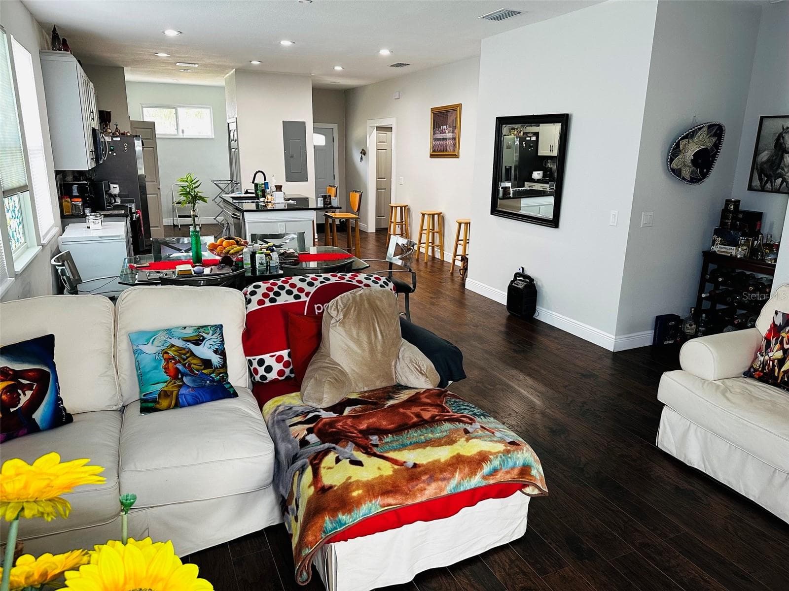 606 VOORHIS AVENUE — photo 6 of 22