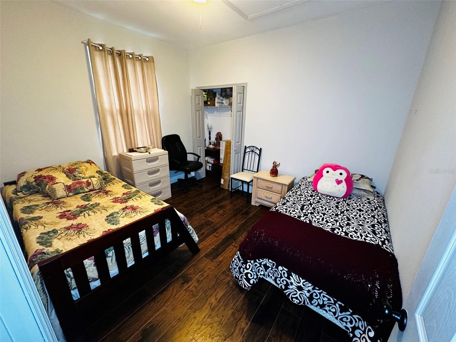 606 VOORHIS AVENUE — photo 11 of 22