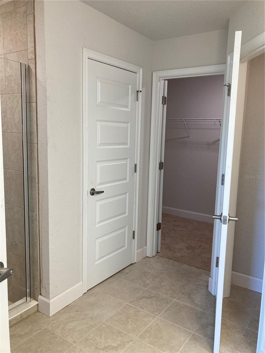 8 DOGWOOD PLACE — photo 4 of 13