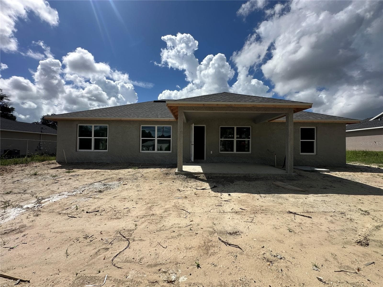 8 DOGWOOD PLACE — photo 13 of 13