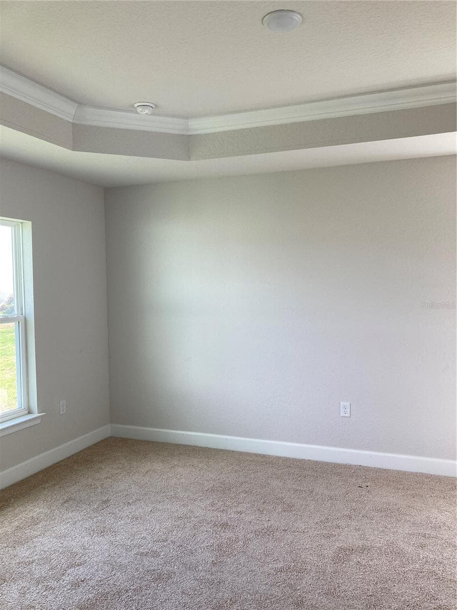 8 DOGWOOD PLACE — photo 8 of 13