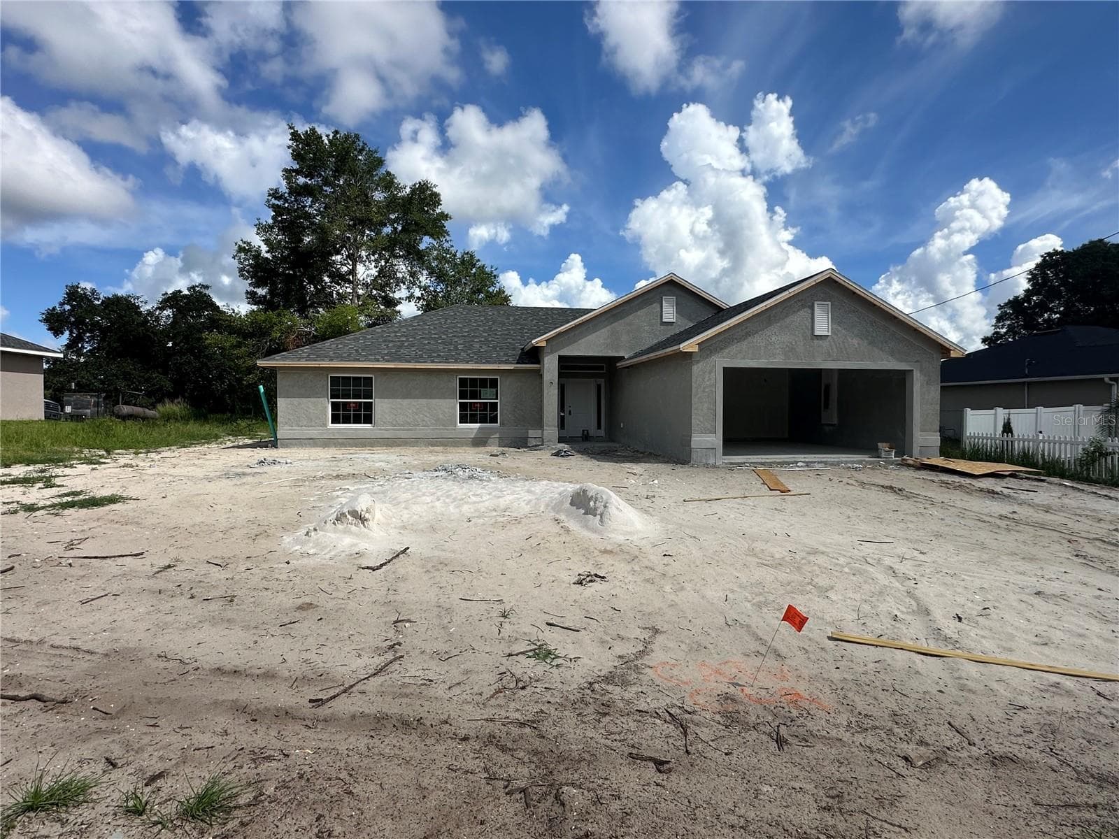 8 DOGWOOD PLACE — photo 10 of 13