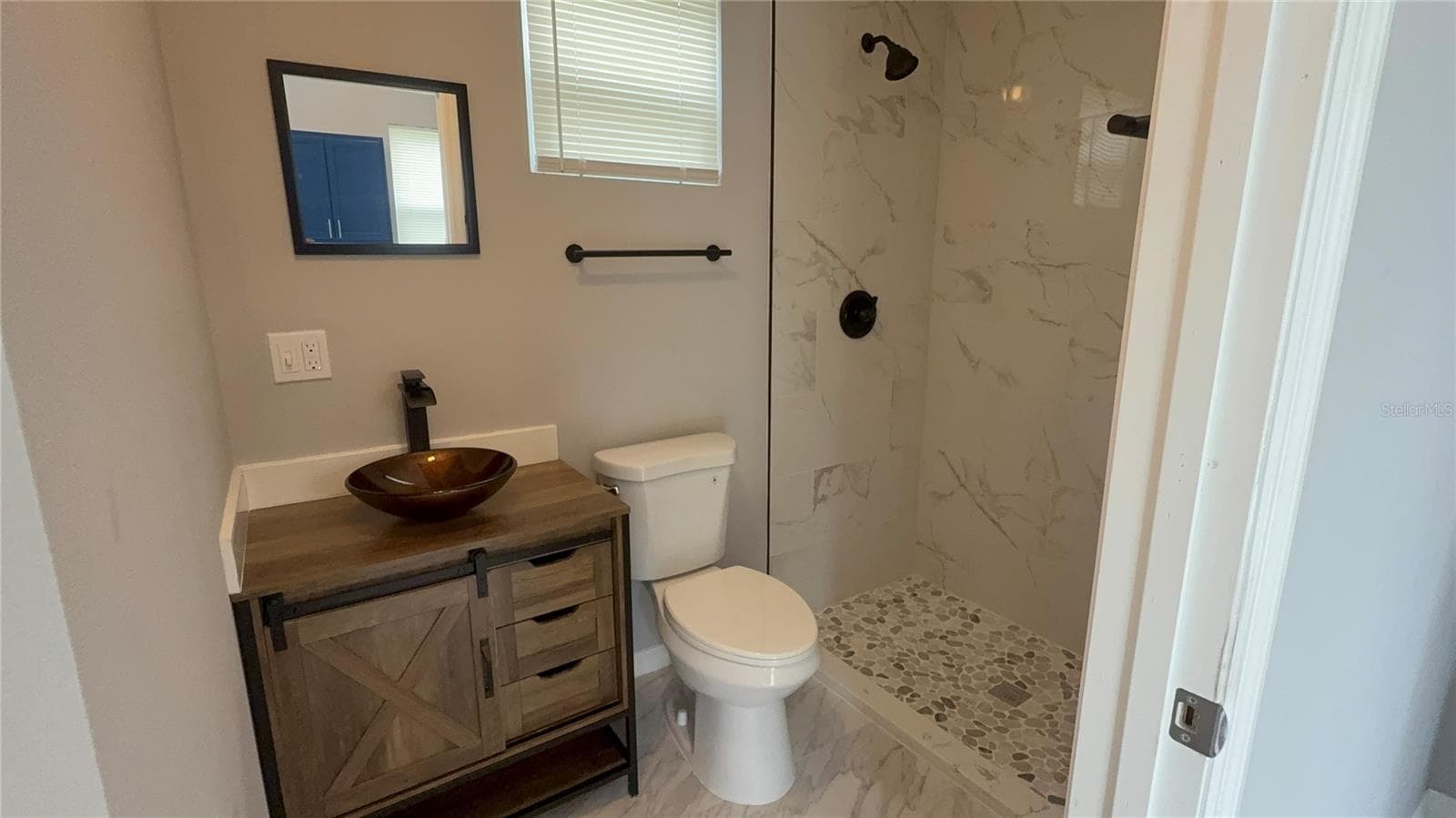 8623 WILLOW AVENUE — photo 14 of 14