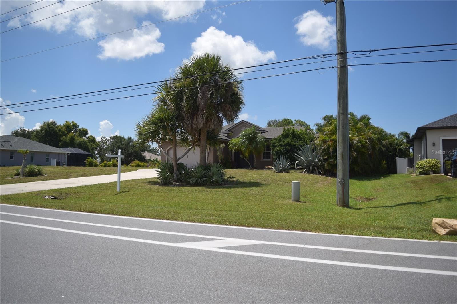222 ROTONDA BOULEVARD — photo 76 of 77