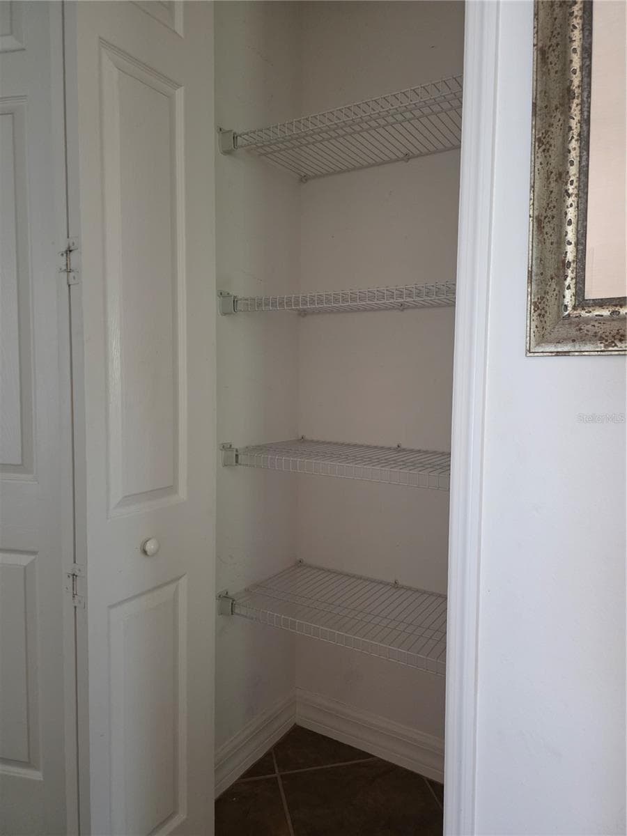 222 ROTONDA BOULEVARD — photo 16 of 77