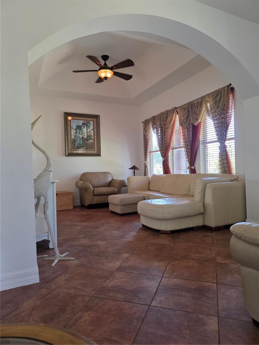 222 ROTONDA BOULEVARD — photo 19 of 77