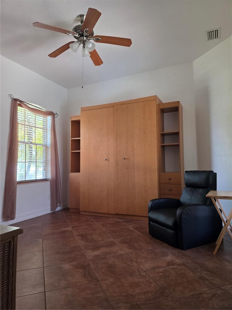 222 ROTONDA BOULEVARD — photo 47 of 77