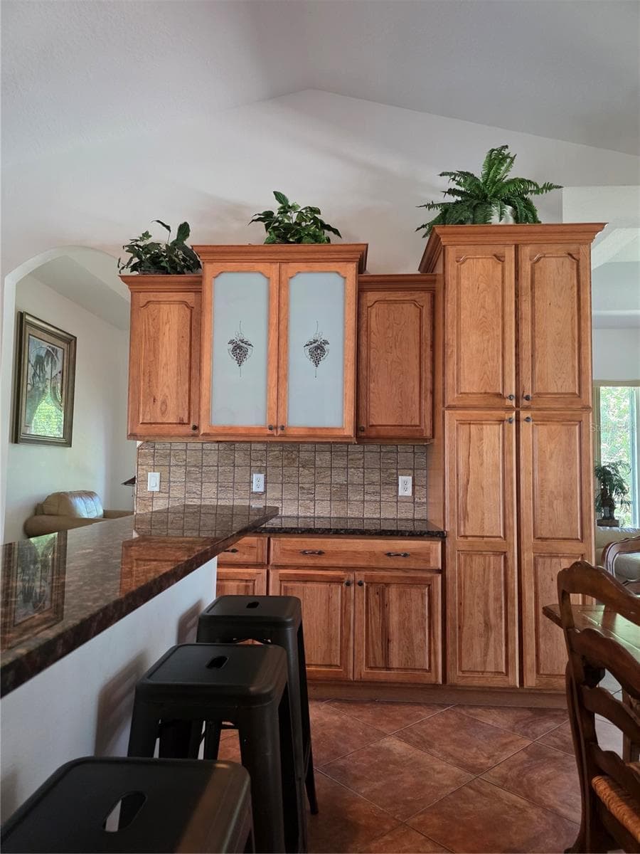 222 ROTONDA BOULEVARD — photo 11 of 77