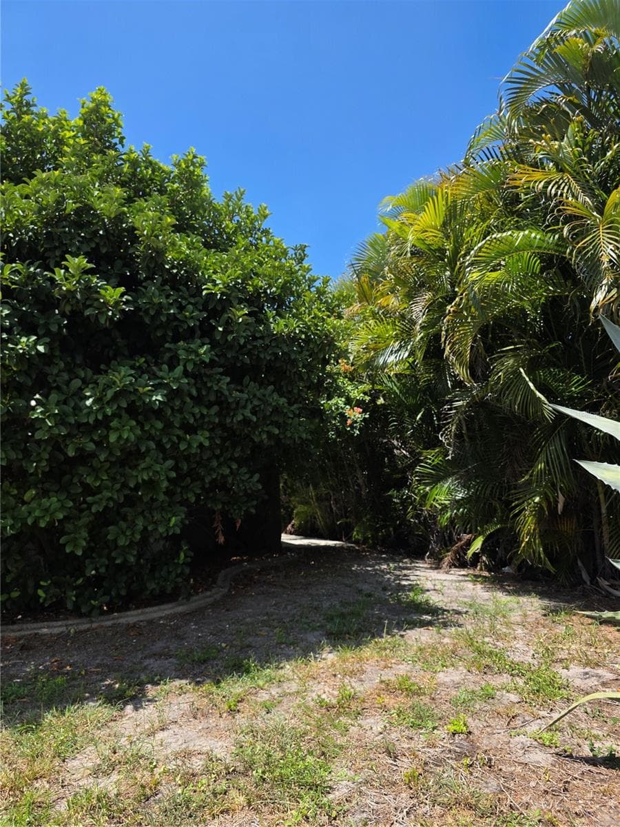 222 ROTONDA BOULEVARD — photo 67 of 77