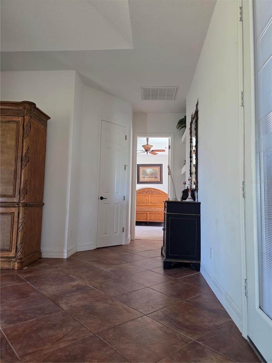 222 ROTONDA BOULEVARD — photo 28 of 77