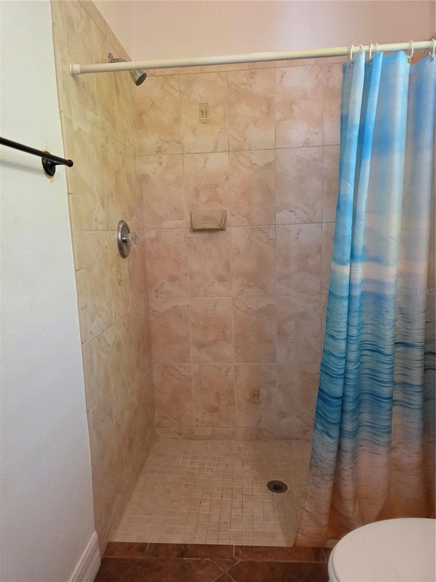 222 ROTONDA BOULEVARD — photo 45 of 77