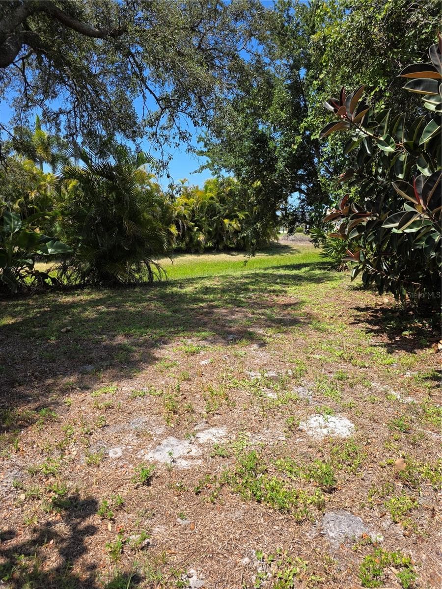 222 ROTONDA BOULEVARD — photo 65 of 77