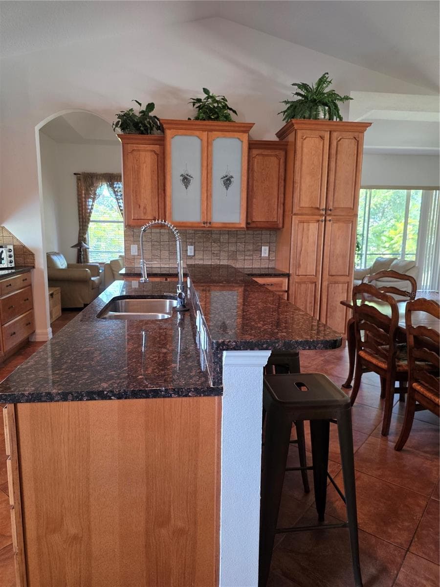 222 ROTONDA BOULEVARD — photo 13 of 77