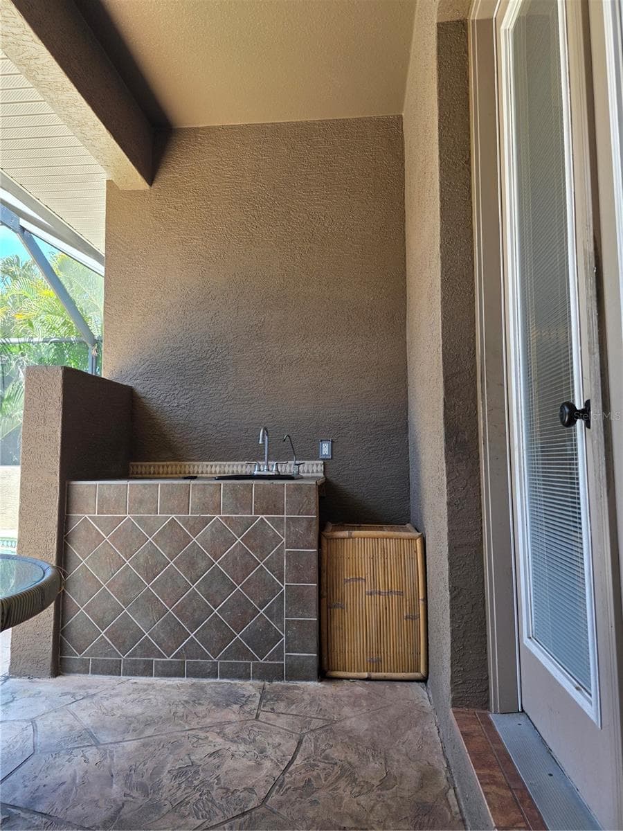 222 ROTONDA BOULEVARD — photo 54 of 77